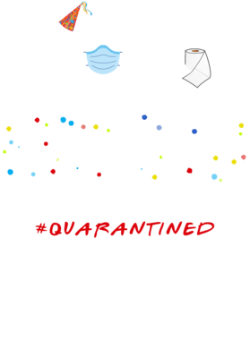 https://s3.us-west-1.wasabisys.com/ecart-content/jokershirts.com/overlays/378/254/37825445.png img