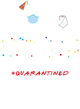https://s3.us-west-1.wasabisys.com/ecart-content/jokershirts.com/overlays/378/254/37825448.png img