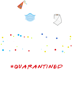 https://s3.us-west-1.wasabisys.com/ecart-content/jokershirts.com/overlays/378/254/37825457.png img