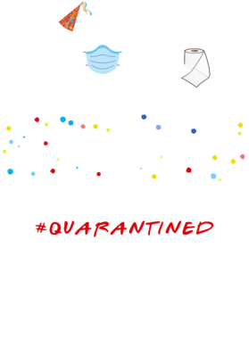 https://s3.us-west-1.wasabisys.com/ecart-content/jokershirts.com/overlays/378/254/37825458.png img