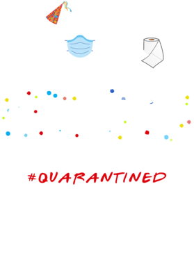 https://s3.us-west-1.wasabisys.com/ecart-content/jokershirts.com/overlays/378/254/37825459.png img