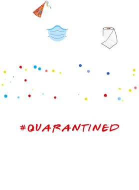 https://s3.us-west-1.wasabisys.com/ecart-content/jokershirts.com/overlays/378/254/37825460.png img