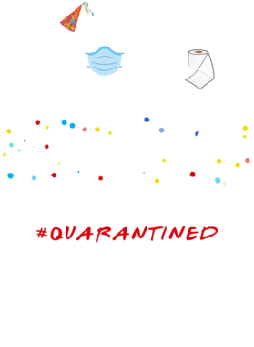 https://s3.us-west-1.wasabisys.com/ecart-content/jokershirts.com/overlays/378/254/37825465.png img