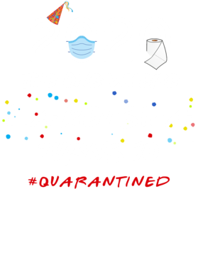 https://s3.us-west-1.wasabisys.com/ecart-content/jokershirts.com/overlays/378/254/37825466.png img