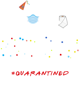 https://s3.us-west-1.wasabisys.com/ecart-content/jokershirts.com/overlays/378/254/37825472.png img