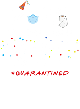 https://s3.us-west-1.wasabisys.com/ecart-content/jokershirts.com/overlays/378/254/37825473.png img