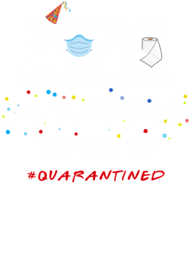 https://s3.us-west-1.wasabisys.com/ecart-content/jokershirts.com/overlays/378/254/37825476.png img