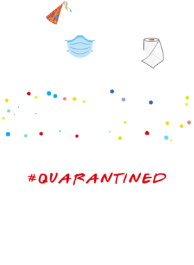 https://s3.us-west-1.wasabisys.com/ecart-content/jokershirts.com/overlays/378/254/37825482.png img