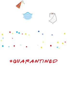 https://s3.us-west-1.wasabisys.com/ecart-content/jokershirts.com/overlays/378/254/37825485.png img
