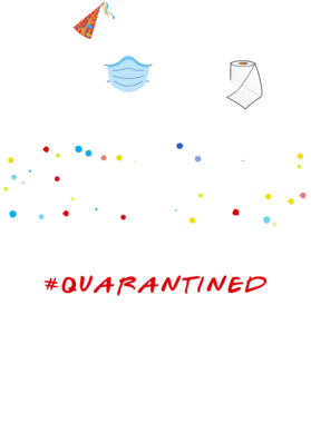 https://s3.us-west-1.wasabisys.com/ecart-content/jokershirts.com/overlays/378/254/37825486.png img