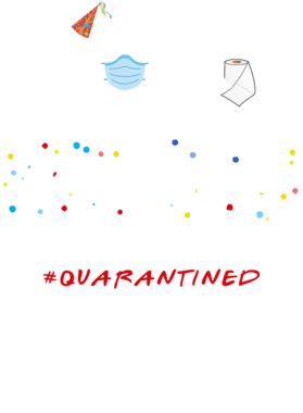https://s3.us-west-1.wasabisys.com/ecart-content/jokershirts.com/overlays/378/254/37825490.png img