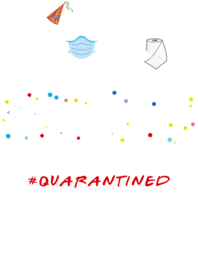 https://s3.us-west-1.wasabisys.com/ecart-content/jokershirts.com/overlays/378/254/37825494.png img