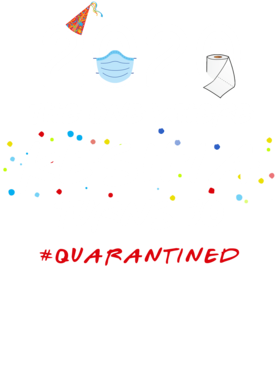 https://s3.us-west-1.wasabisys.com/ecart-content/jokershirts.com/overlays/378/254/37825495.png img