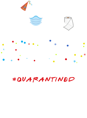 https://s3.us-west-1.wasabisys.com/ecart-content/jokershirts.com/overlays/378/254/37825497.png img