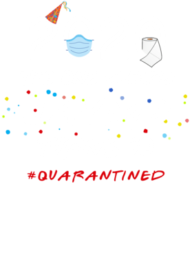 https://s3.us-west-1.wasabisys.com/ecart-content/jokershirts.com/overlays/378/255/37825503.png img