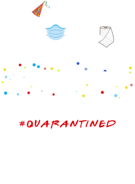 https://s3.us-west-1.wasabisys.com/ecart-content/jokershirts.com/overlays/378/255/37825505.png img