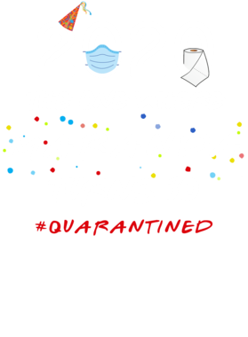 https://s3.us-west-1.wasabisys.com/ecart-content/jokershirts.com/overlays/378/255/37825506.png img