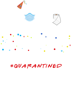 https://s3.us-west-1.wasabisys.com/ecart-content/jokershirts.com/overlays/378/255/37825509.png img