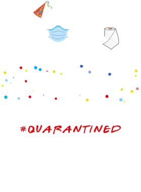 https://s3.us-west-1.wasabisys.com/ecart-content/jokershirts.com/overlays/378/255/37825516.png img