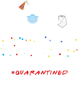 https://s3.us-west-1.wasabisys.com/ecart-content/jokershirts.com/overlays/378/255/37825517.png img