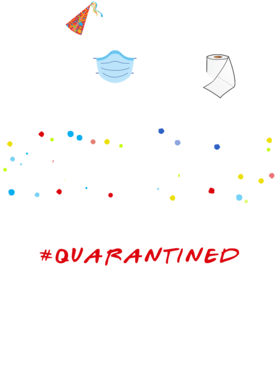 https://s3.us-west-1.wasabisys.com/ecart-content/jokershirts.com/overlays/378/255/37825520.png img