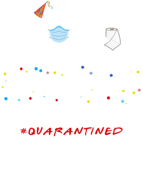 https://s3.us-west-1.wasabisys.com/ecart-content/jokershirts.com/overlays/378/255/37825522.png img