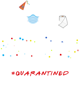 https://s3.us-west-1.wasabisys.com/ecart-content/jokershirts.com/overlays/378/255/37825524.png img