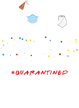 https://s3.us-west-1.wasabisys.com/ecart-content/jokershirts.com/overlays/378/255/37825527.png img