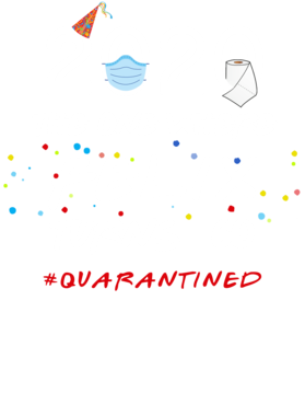 https://s3.us-west-1.wasabisys.com/ecart-content/jokershirts.com/overlays/378/255/37825531.png img