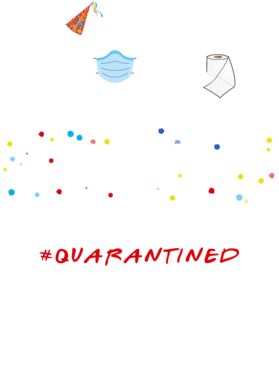 https://s3.us-west-1.wasabisys.com/ecart-content/jokershirts.com/overlays/378/255/37825533.png img