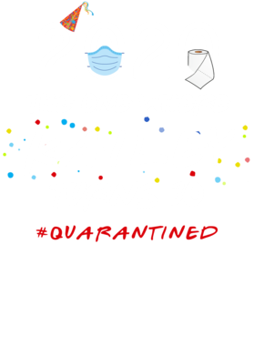 https://s3.us-west-1.wasabisys.com/ecart-content/jokershirts.com/overlays/378/255/37825539.png img