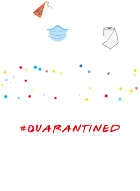 https://s3.us-west-1.wasabisys.com/ecart-content/jokershirts.com/overlays/378/255/37825548.png img