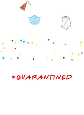 https://s3.us-west-1.wasabisys.com/ecart-content/jokershirts.com/overlays/378/255/37825549.png img