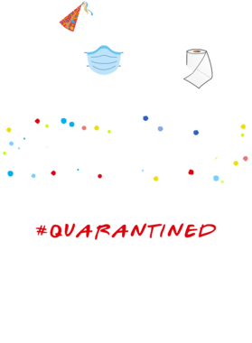 https://s3.us-west-1.wasabisys.com/ecart-content/jokershirts.com/overlays/378/255/37825550.png img
