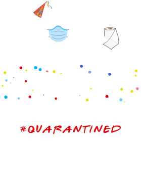https://s3.us-west-1.wasabisys.com/ecart-content/jokershirts.com/overlays/378/255/37825551.png img