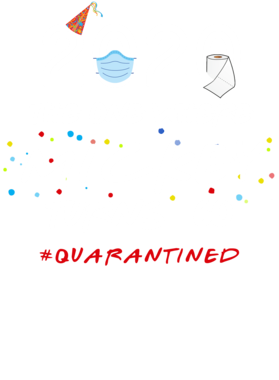 https://s3.us-west-1.wasabisys.com/ecart-content/jokershirts.com/overlays/378/255/37825552.png img