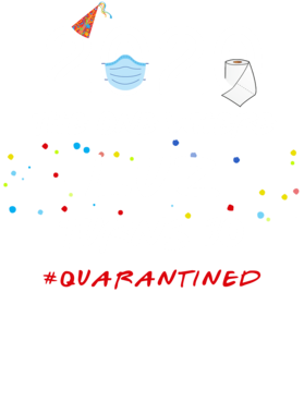 https://s3.us-west-1.wasabisys.com/ecart-content/jokershirts.com/overlays/378/255/37825556.png img