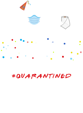 https://s3.us-west-1.wasabisys.com/ecart-content/jokershirts.com/overlays/378/255/37825558.png img