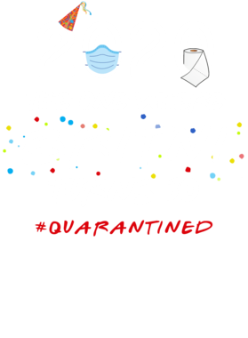 https://s3.us-west-1.wasabisys.com/ecart-content/jokershirts.com/overlays/378/255/37825564.png img