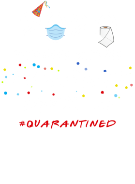 https://s3.us-west-1.wasabisys.com/ecart-content/jokershirts.com/overlays/378/255/37825565.png img