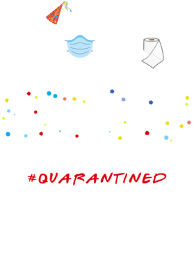 https://s3.us-west-1.wasabisys.com/ecart-content/jokershirts.com/overlays/378/255/37825566.png img