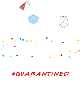 https://s3.us-west-1.wasabisys.com/ecart-content/jokershirts.com/overlays/378/255/37825572.png img