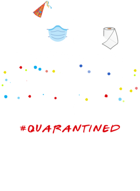 https://s3.us-west-1.wasabisys.com/ecart-content/jokershirts.com/overlays/378/255/37825574.png img