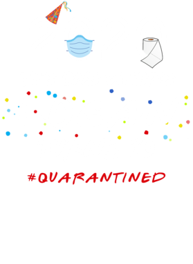 https://s3.us-west-1.wasabisys.com/ecart-content/jokershirts.com/overlays/378/255/37825579.png img