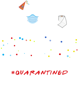 https://s3.us-west-1.wasabisys.com/ecart-content/jokershirts.com/overlays/378/255/37825581.png img