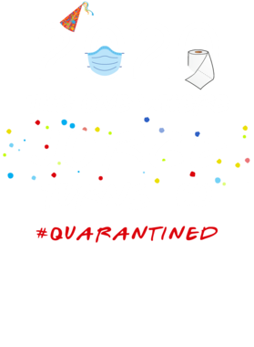 https://s3.us-west-1.wasabisys.com/ecart-content/jokershirts.com/overlays/378/256/37825659.png img