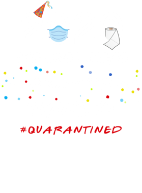 https://s3.us-west-1.wasabisys.com/ecart-content/jokershirts.com/overlays/378/257/37825766.png img