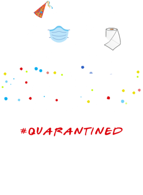 https://s3.us-west-1.wasabisys.com/ecart-content/jokershirts.com/overlays/378/259/37825928.png img