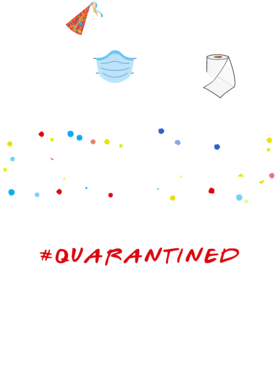 https://s3.us-west-1.wasabisys.com/ecart-content/jokershirts.com/overlays/378/266/37826688.png img