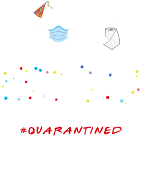 https://s3.us-west-1.wasabisys.com/ecart-content/jokershirts.com/overlays/378/266/37826693.png img